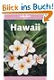 Hawaii (Lonely Planet Hawaii)