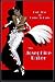 Josephine Baker Poster by Clifford Faust