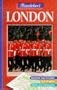 Baedeker's London (Baedeker's City Guides)