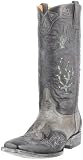 Old Gringo Women's Cactus Boot - Womens Shoes womens western boots