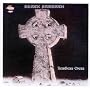Headless Cross