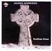 Headless Cross