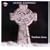 Headless Cross