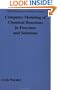 Computer Modeling of Chemical Reactions in Enzymes and Solutions (Wiley Professional)