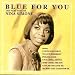 Music : Blue For You - The very best of Nina Simone