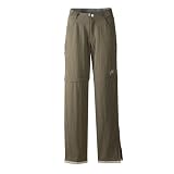 Cloudveil Inertia Plus Women's Damsel Wading Pant
