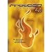 E-Book FREEBSD 4.8 4CD SET IN RETAIL ( FBSD4.8BC )