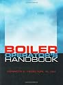 Boiler Operator's Handbook