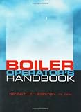 Boiler Operator's Handbook