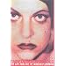 Post-Punk/New Pop VI & reading...