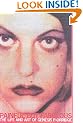 Painful But Fabulous: The Life and Art of Genesis P-Orridge