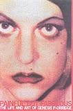 Painful But Fabulous: The Life and Art of Genesis P-Orridge
