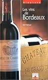 Revue Fleurus  / Les Vins de Bordeaux