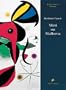 Miro on Mallorca (Pegasus Library)