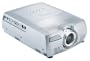 InFocus Rp10x LCD Data Video Projector 900 Lumens XGA 1024x768