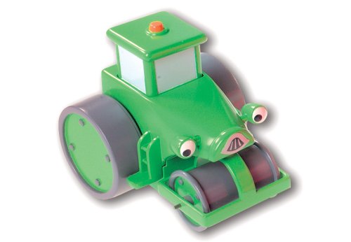 Childrens Toyshop  Spielwaren : Bob der Baumeister - sprechender Rollo