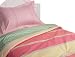 Nautica Kids Caitlin Comforter Set