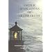 Angelic Revelations of Divine Truth, Volume I&II (2-vol set)