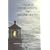 Angelic Revelations of Divine Truth, Volume I&II (2-vol set)