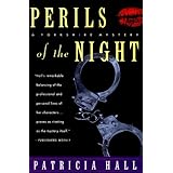 perils of the night