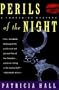 Perils of the Night