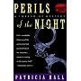 Perils of the Night