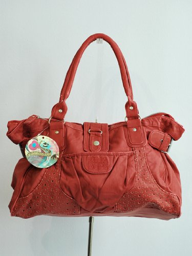 Billabong Billabong Colenta Tasche