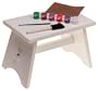 Step Up Step Stool