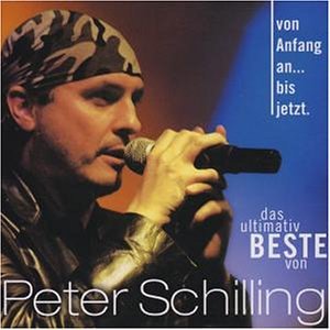 Peter Schilling - Tauch Mit Mir ... In Eine Neue Zeit - Zortam Music