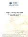 Books : Japan IT Services 2005-2009 Preliminary Forecast