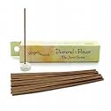 Diamond Power - 0.4 oz.