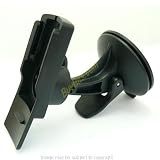 Buybits Ktech Suction Cup Mount for the Garmin Dakota 10 & Dakota 20