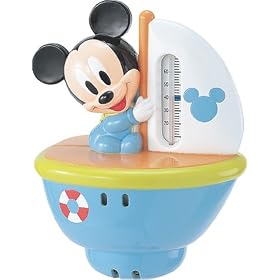 BMF ���̓����v