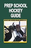 Prep School Hockey Guide 2007/08