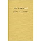 Buy The Concerto by Ralph Hill