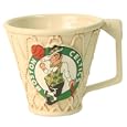 Boston Celtics Net ounce Coffee