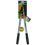 21 Pro Anvil Powercut Fibreglass Lopper
