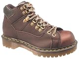 Dr. Martens 9728GZBEX Boots