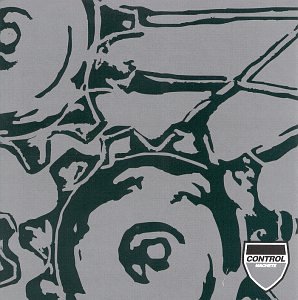 Control Machete - Desde la Tierra (El Tercer Planteta) Lyrics - Zortam Music