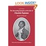 The Interesting Narrative of the Life of Olaudah Equiano: Written by Himself (Bedford Series in History & Culture)