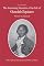 The Interesting Narrative of the Life of Olaudah Equiano: Written by Himself (Bedford Series in History & Culture)