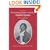 The Interesting Narrative of the Life of Olaudah Equiano: Written by Himself (Bedford Series in History & Culture)