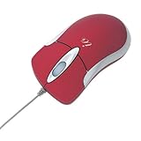 SANWA SUPPLY MA-IH2BR Ivg}EX CIOf(o[KfB[bh