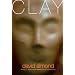 2007 ALA Best Books for Young Adults (Fiction, Part 1)