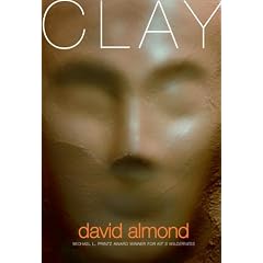 Clay