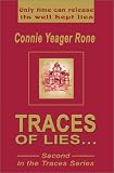 Traces of Lies... (Traces)