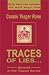 Book Traces of Lies