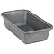 Recommended Kitchen Equipment 1 of 2
