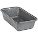 Baker's Secret Basics Nonstick Large Loaf Pan