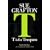 T Is for Trespass (Kinsey Millhone Mysteries)